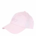 Small Product Preview Image 3